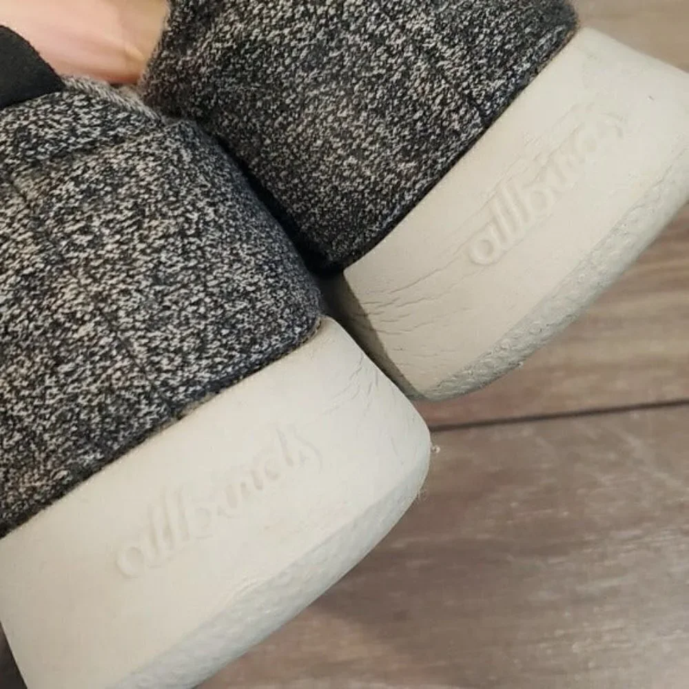 allbirds good used